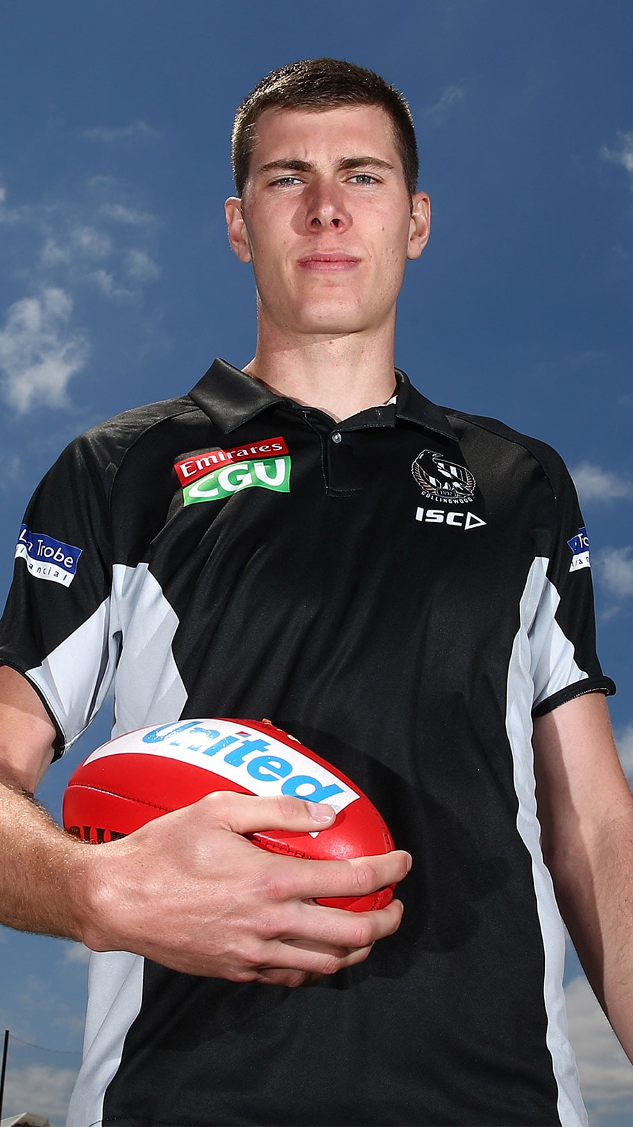 american-pie-admits-to-doubts-before-re-signing-afl-au